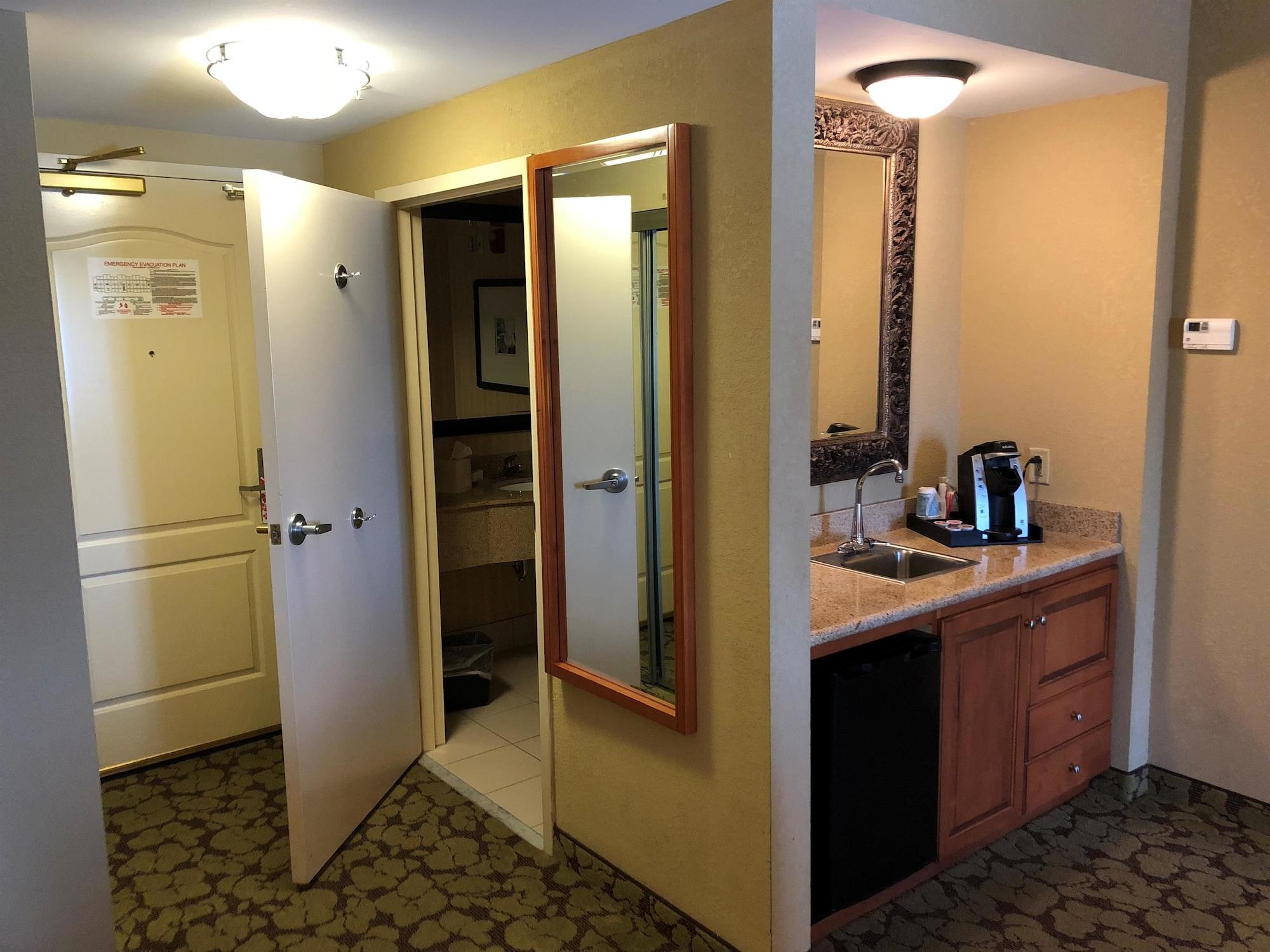 Hilton Garden Inn Hattiesburg Extérieur photo