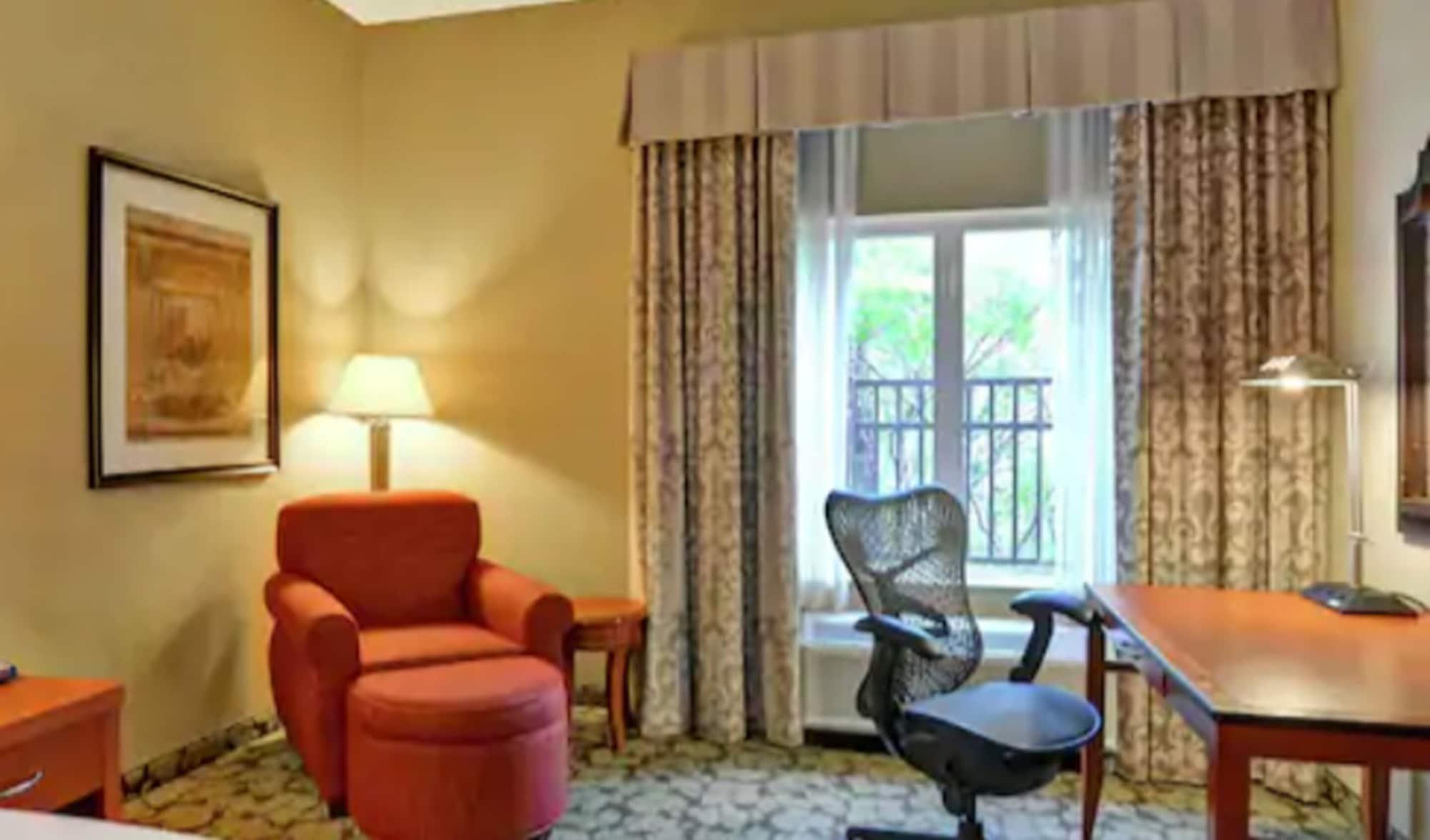 Hilton Garden Inn Hattiesburg Extérieur photo