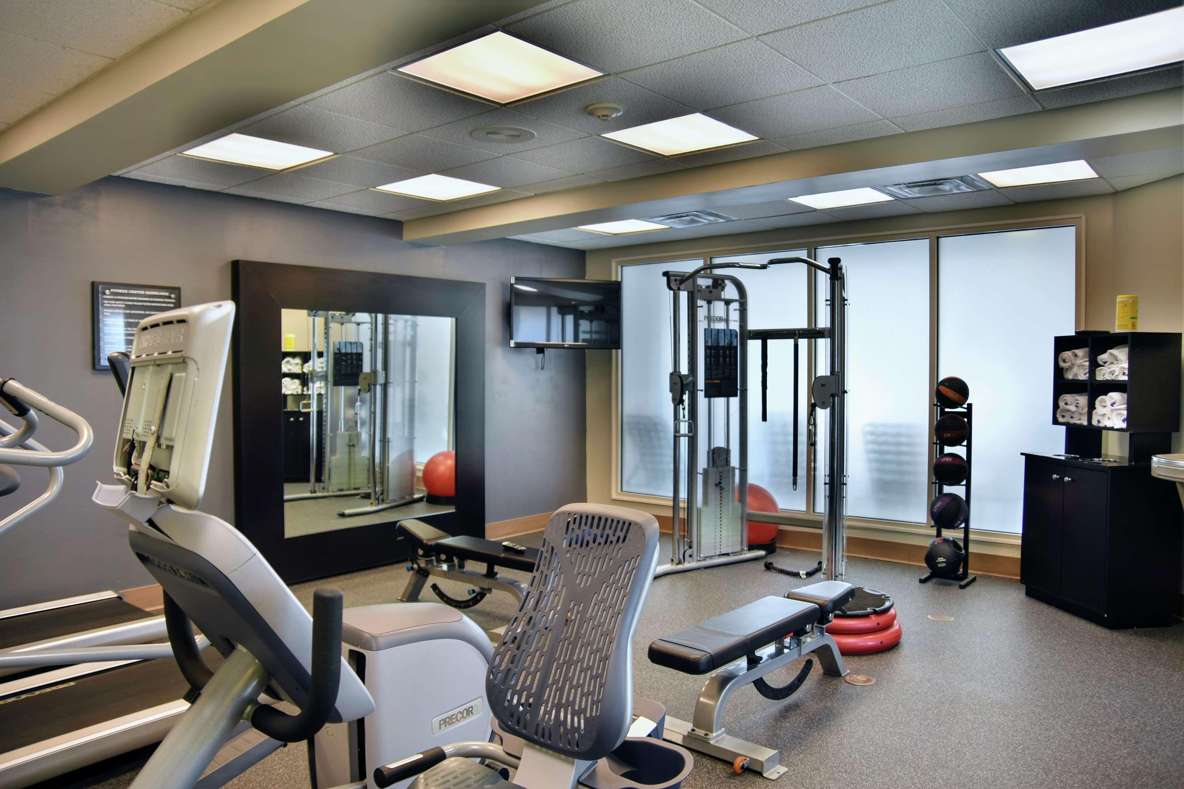 Hilton Garden Inn Hattiesburg Extérieur photo