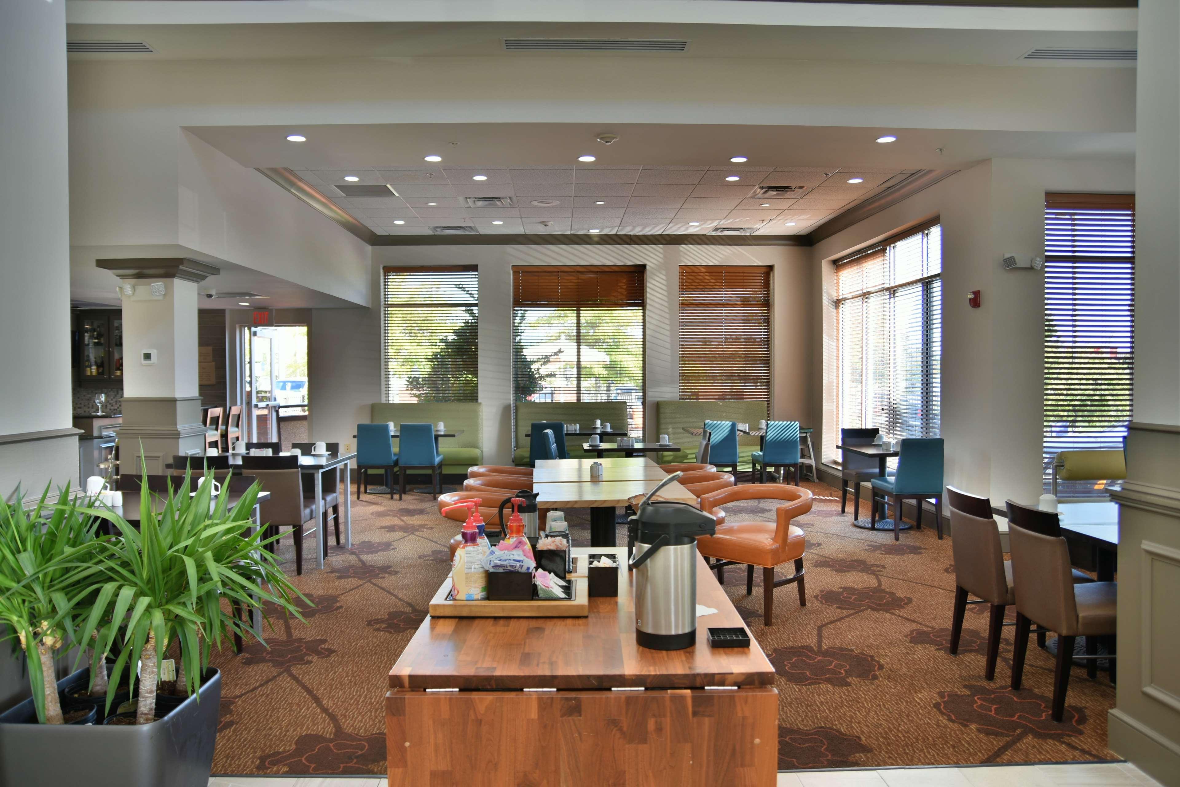 Hilton Garden Inn Hattiesburg Extérieur photo