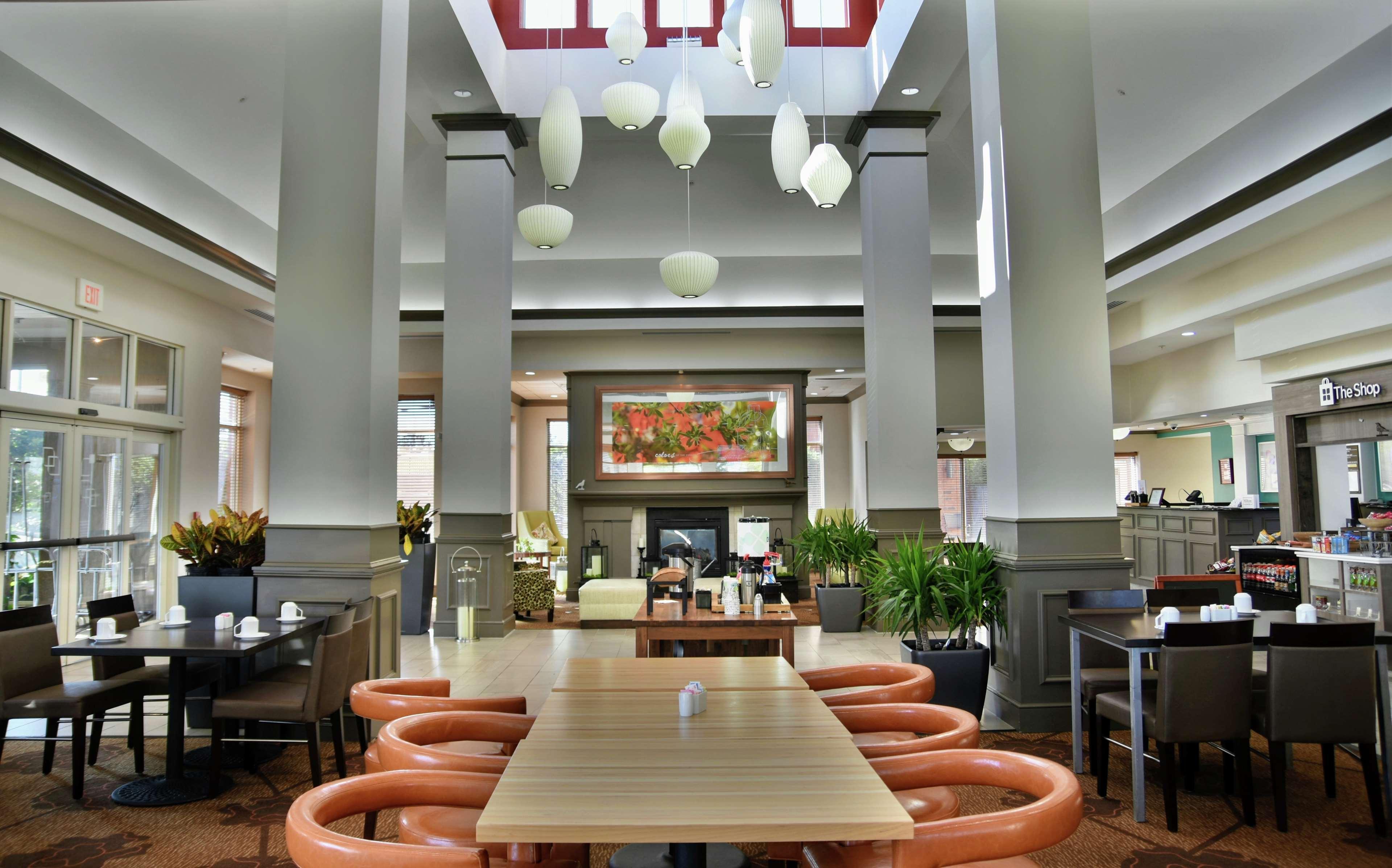 Hilton Garden Inn Hattiesburg Extérieur photo