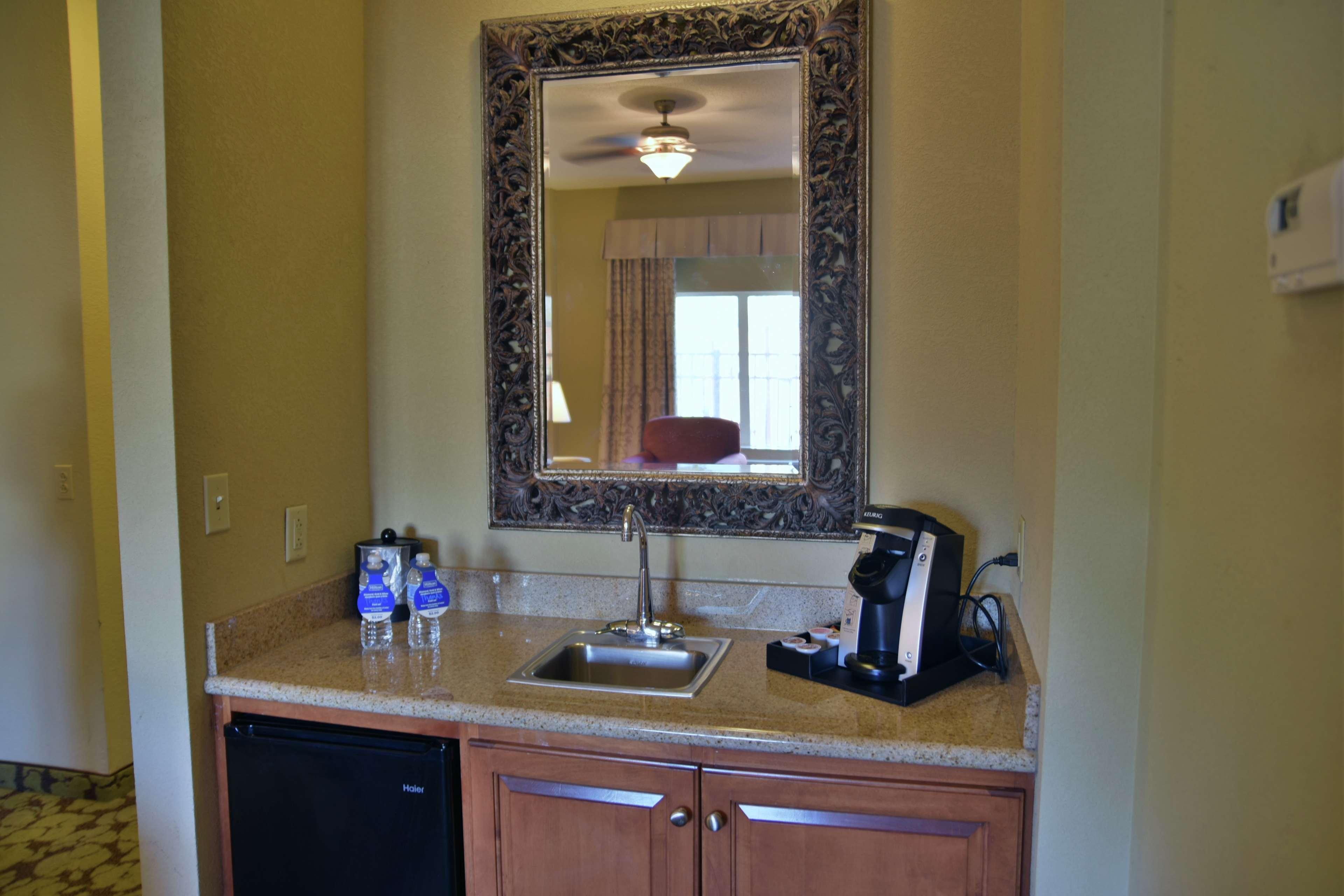 Hilton Garden Inn Hattiesburg Extérieur photo