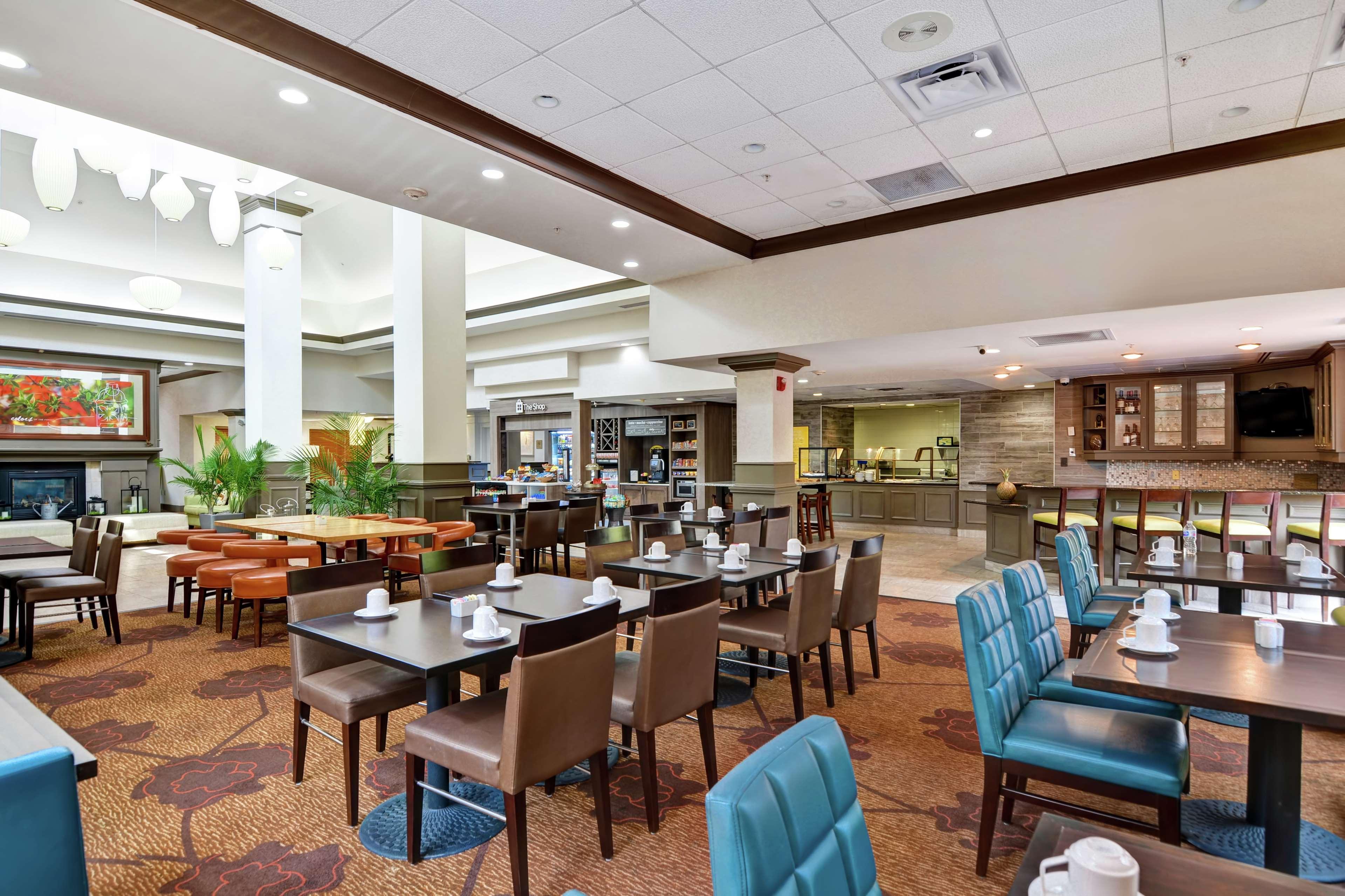 Hilton Garden Inn Hattiesburg Extérieur photo
