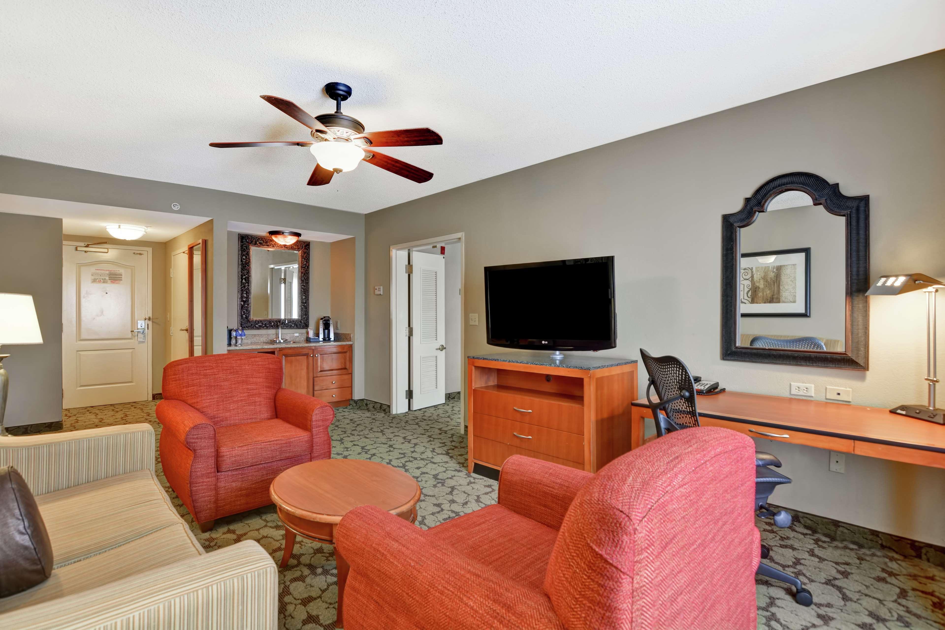 Hilton Garden Inn Hattiesburg Extérieur photo