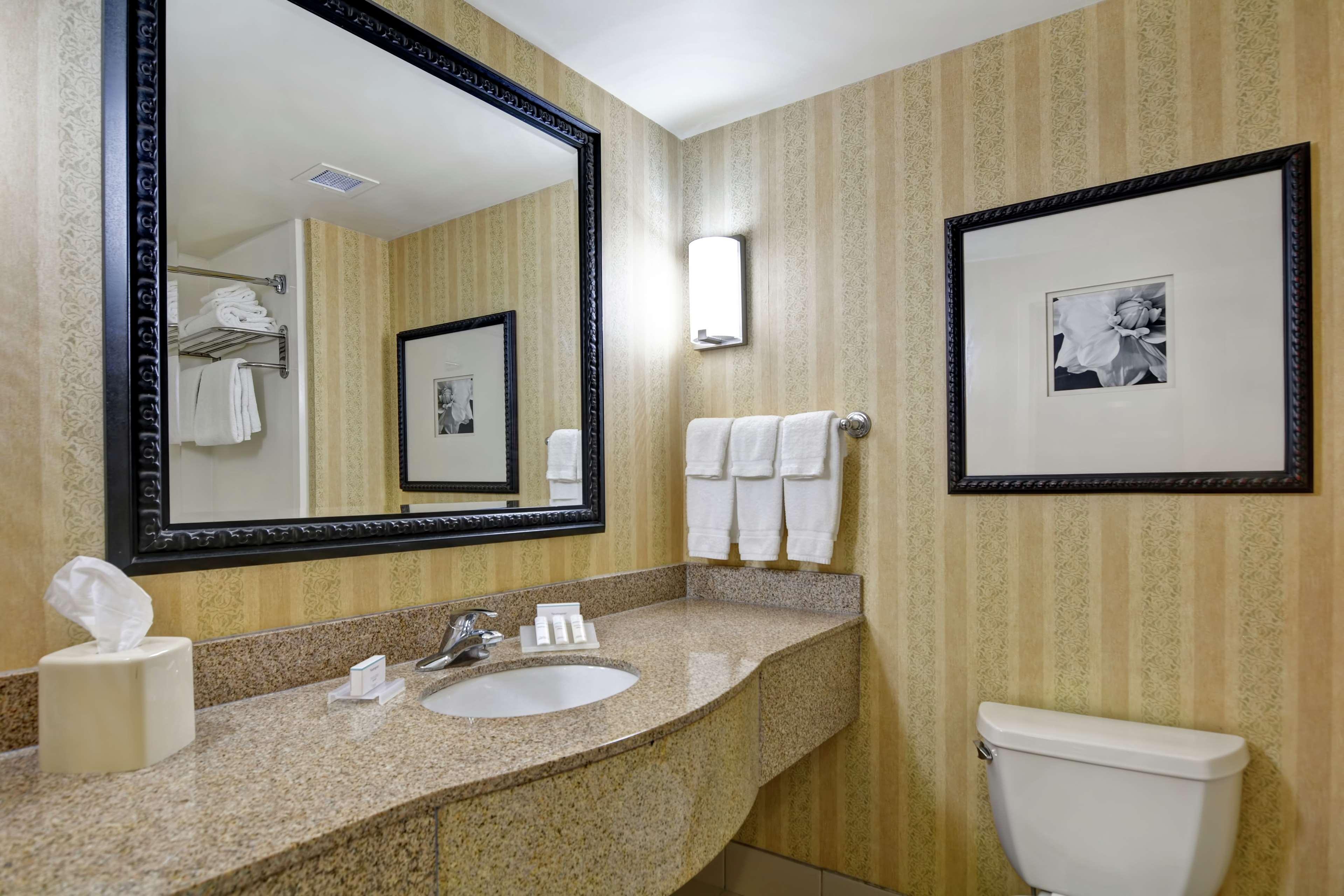 Hilton Garden Inn Hattiesburg Extérieur photo
