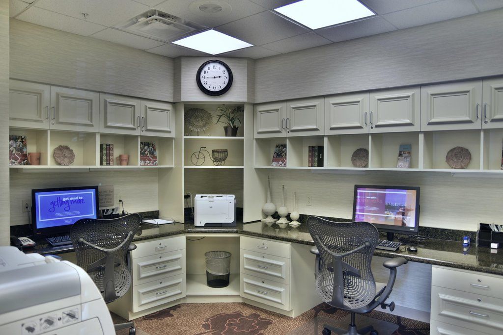 Hilton Garden Inn Hattiesburg Extérieur photo